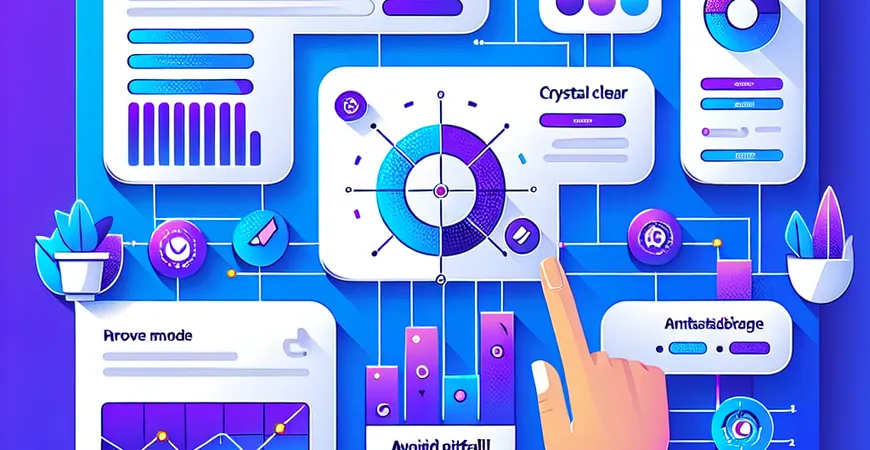 员工管理平台功能避坑：这 4 个功能设计让使用体验大打折扣